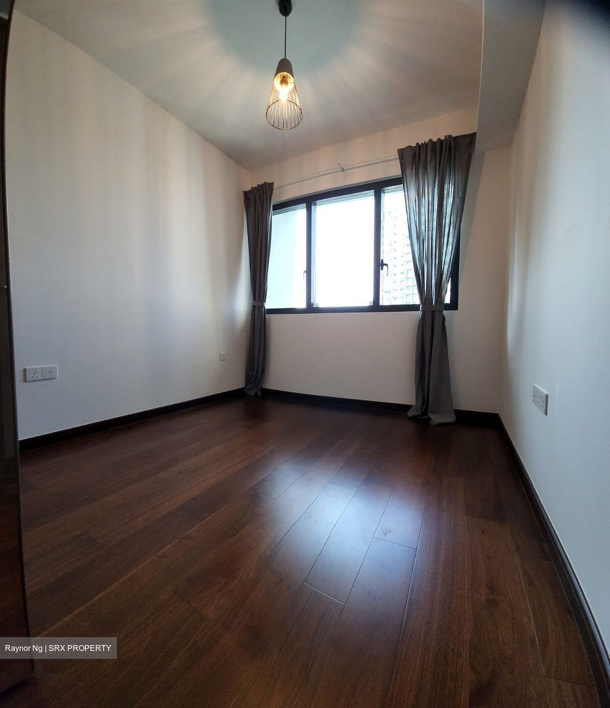 Normanton Park (D5), Apartment #621545971
